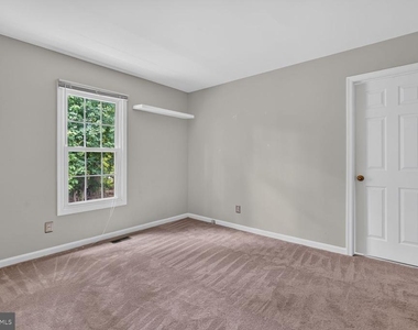 3569 Eskew Court - Photo Thumbnail 29