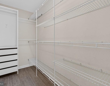 3569 Eskew Court - Photo Thumbnail 28