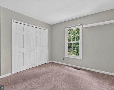 3569 Eskew Court - Photo Thumbnail 31