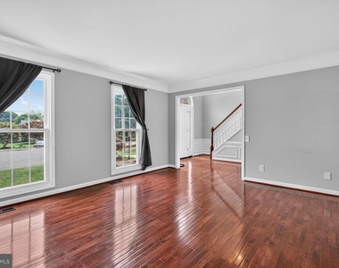 3569 Eskew Court - Photo Thumbnail 2