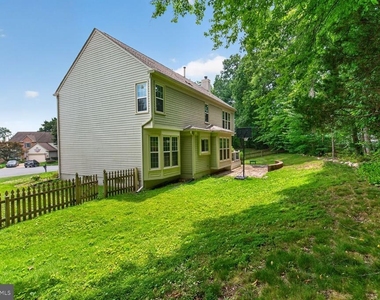 3569 Eskew Court - Photo Thumbnail 45