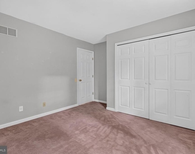 3569 Eskew Court - Photo Thumbnail 30