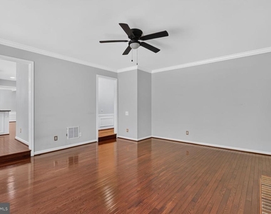 3569 Eskew Court - Photo Thumbnail 17