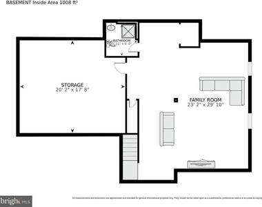 3569 Eskew Court - Photo Thumbnail 50