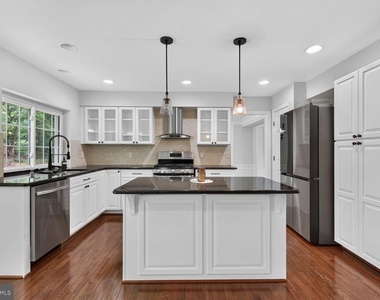 3569 Eskew Court - Photo Thumbnail 11