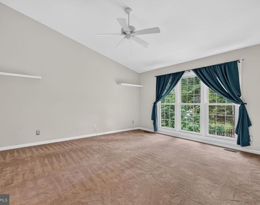 3569 Eskew Court - Photo Thumbnail 21