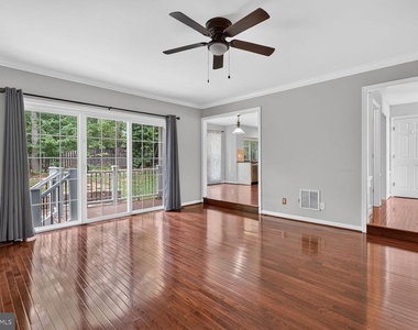 3569 Eskew Court - Photo Thumbnail 18