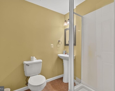 3569 Eskew Court - Photo Thumbnail 43