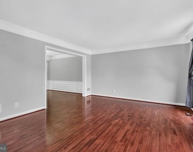 3569 Eskew Court - Photo Thumbnail 4
