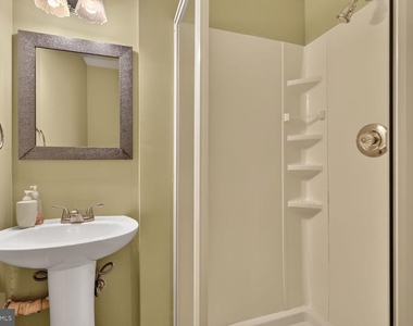 3569 Eskew Court - Photo Thumbnail 44