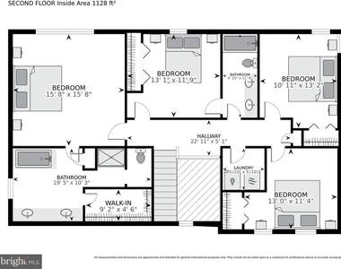 3569 Eskew Court - Photo Thumbnail 49