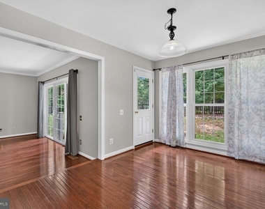 3569 Eskew Court - Photo Thumbnail 14