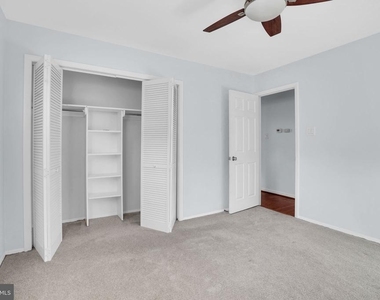 13209 Thornton Drive - Photo Thumbnail 15