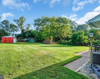 13209 Thornton Drive - Photo Thumbnail 28