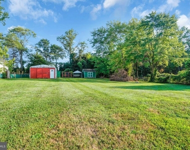 13209 Thornton Drive - Photo Thumbnail 22