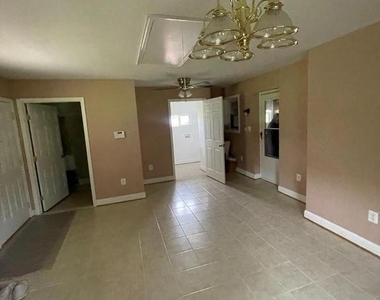 14606 Bristow Road - Photo Thumbnail 14