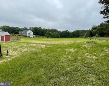 14606 Bristow Road - Photo Thumbnail 24