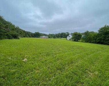 14606 Bristow Road - Photo Thumbnail 25