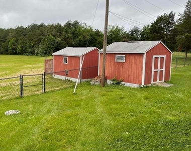 14606 Bristow Road - Photo Thumbnail 30