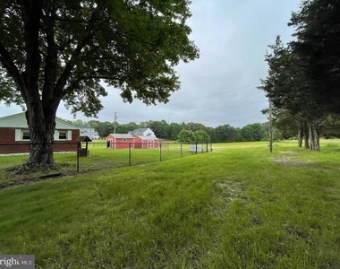14606 Bristow Road - Photo Thumbnail 22