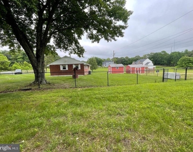 14606 Bristow Road - Photo Thumbnail 20