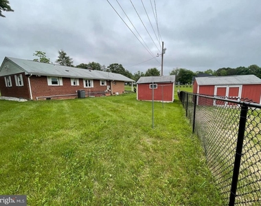 14606 Bristow Road - Photo Thumbnail 19