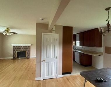 14606 Bristow Road - Photo Thumbnail 11