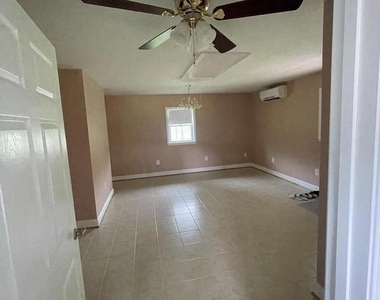 14606 Bristow Road - Photo Thumbnail 13