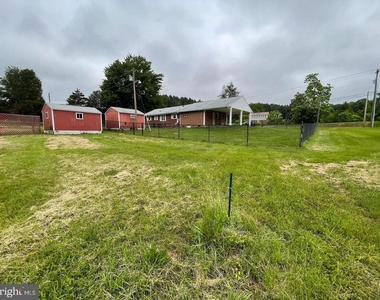 14606 Bristow Road - Photo Thumbnail 27