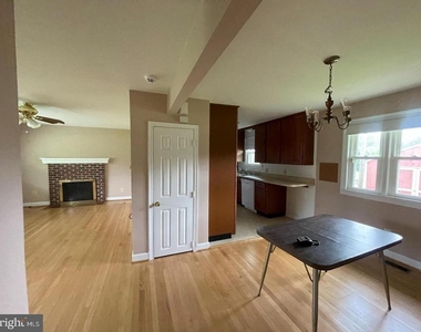 14606 Bristow Road - Photo Thumbnail 10