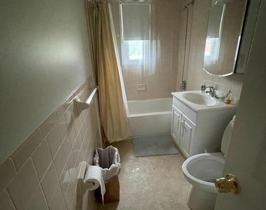 14606 Bristow Road - Photo Thumbnail 7