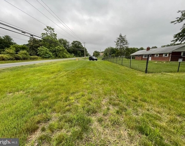 14606 Bristow Road - Photo Thumbnail 21