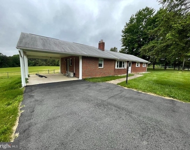 14606 Bristow Road - Photo Thumbnail 29