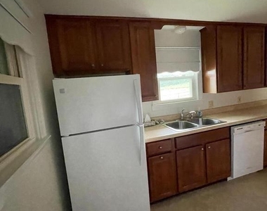 14606 Bristow Road - Photo Thumbnail 17