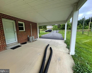 14606 Bristow Road - Photo Thumbnail 31