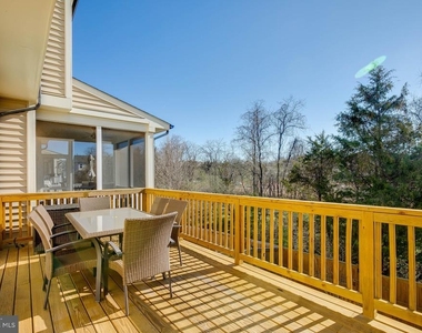 9065 Connor House Road - Photo Thumbnail 21