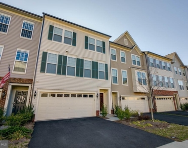 9065 Connor House Road - Photo Thumbnail 1