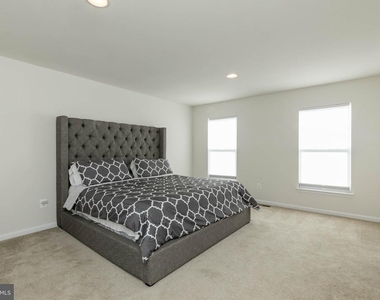 9065 Connor House Road - Photo Thumbnail 17