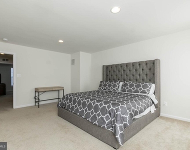9065 Connor House Road - Photo Thumbnail 18