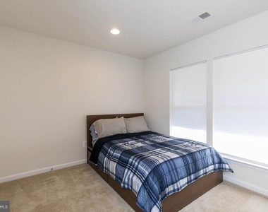 9065 Connor House Road - Photo Thumbnail 10
