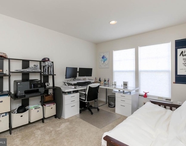 9065 Connor House Road - Photo Thumbnail 13