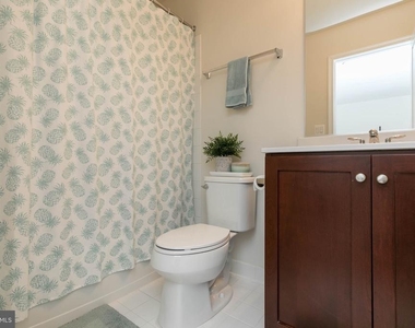 9065 Connor House Road - Photo Thumbnail 12