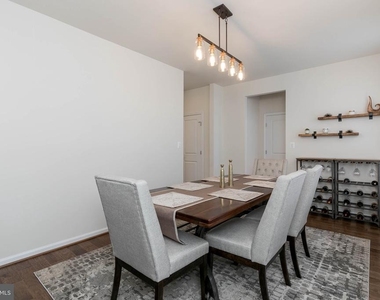 9065 Connor House Road - Photo Thumbnail 3