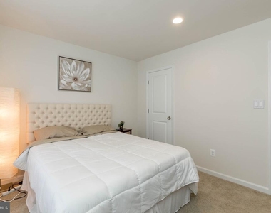 9065 Connor House Road - Photo Thumbnail 15