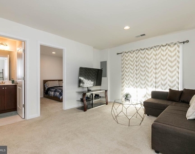 9065 Connor House Road - Photo Thumbnail 9
