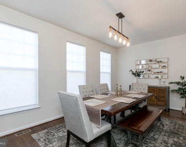 9065 Connor House Road - Photo Thumbnail 2