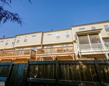 9065 Connor House Road - Photo Thumbnail 23