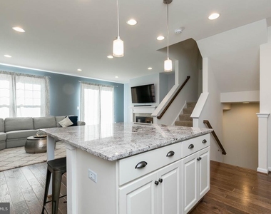 9065 Connor House Road - Photo Thumbnail 6