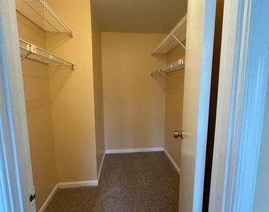 10465 Dylan Place - Photo Thumbnail 16