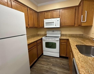 10465 Dylan Place - Photo Thumbnail 6
